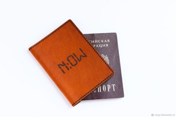 прописка в Новоуральске